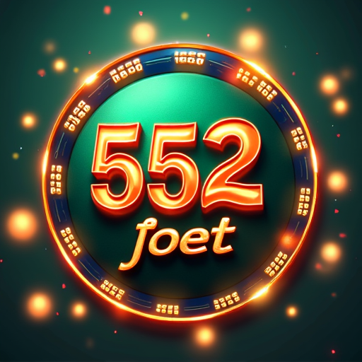 552bet jogo